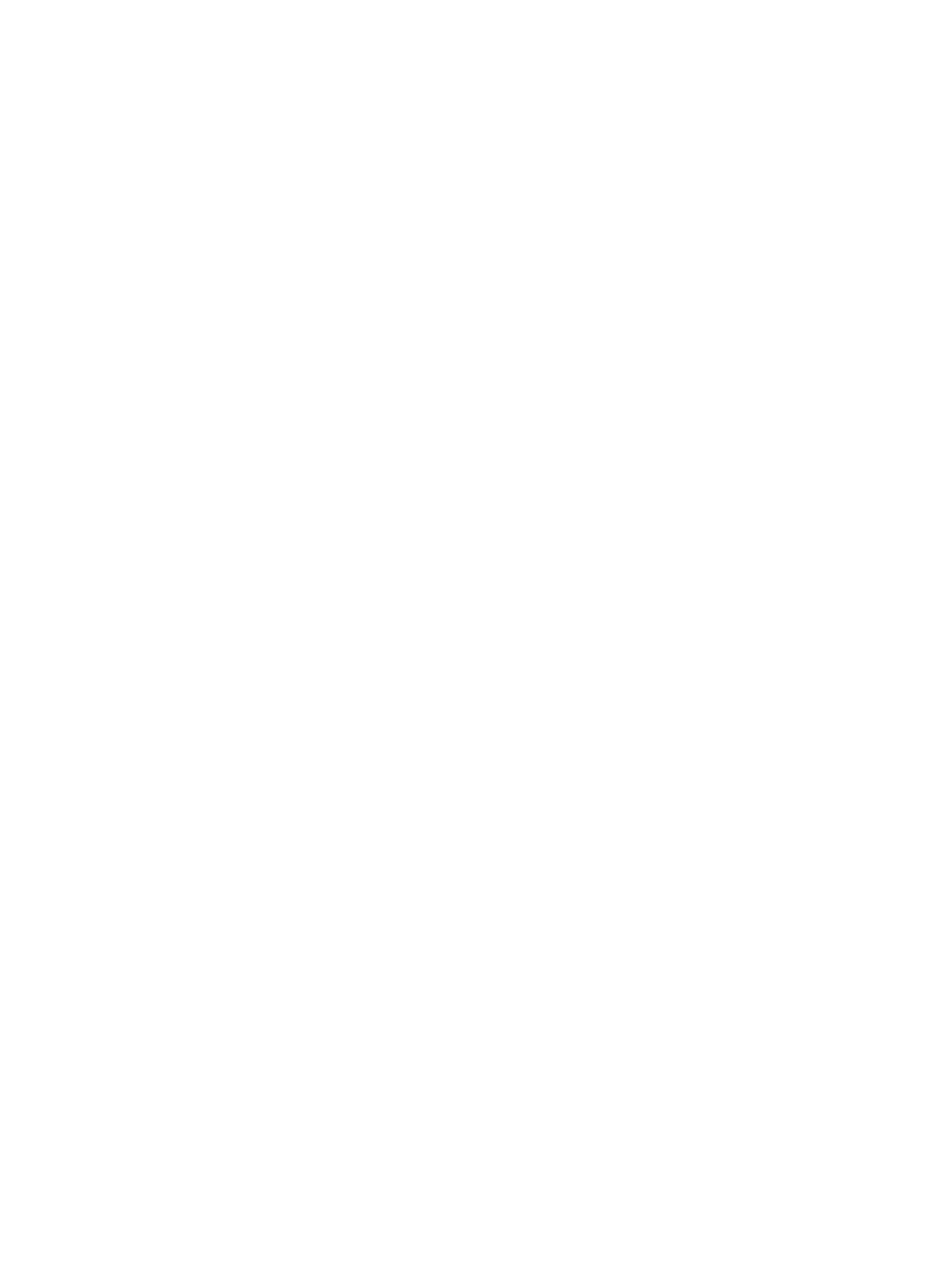 ELSEWHERE